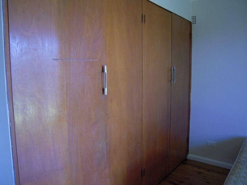 Room 1/8 Binda Street, Keiraville NSW 2500