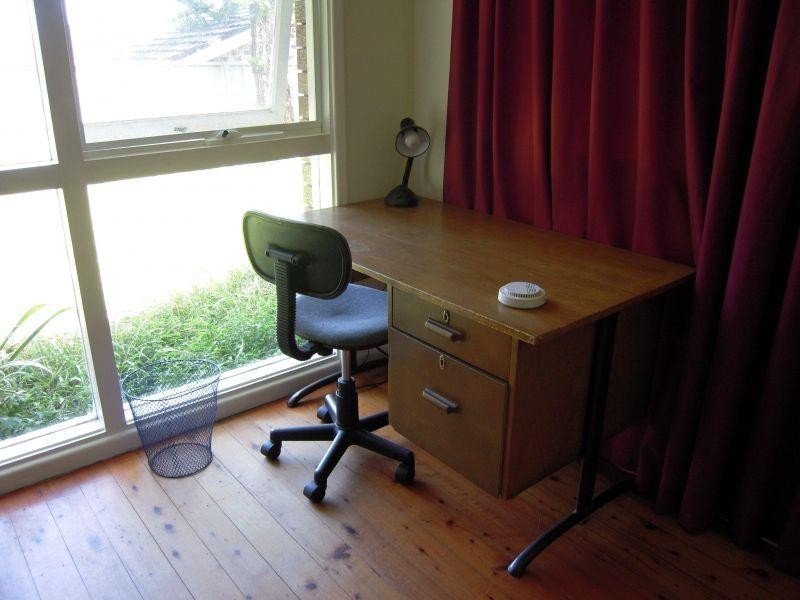 Room 1/8 Binda Street, Keiraville NSW 2500