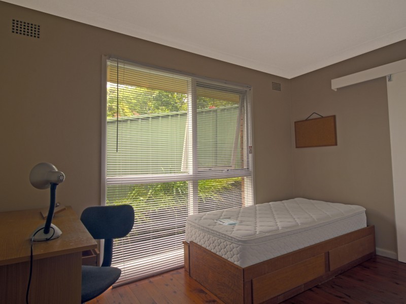 Room 2/8 Binda Street, Keiraville NSW 2500