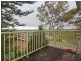 Room 2/8 Binda Street, Keiraville NSW 2500