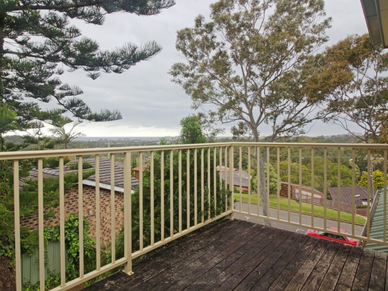 Room 2/8 Binda Street, Keiraville NSW 2500