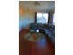 Room 2/8 Binda Street, Keiraville NSW 2500
