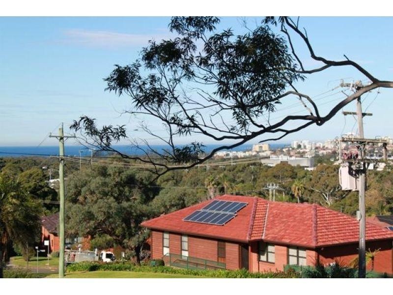Room 2/8 Binda Street, Keiraville NSW 2500