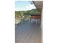 Room 2/8 Binda Street, Keiraville NSW 2500