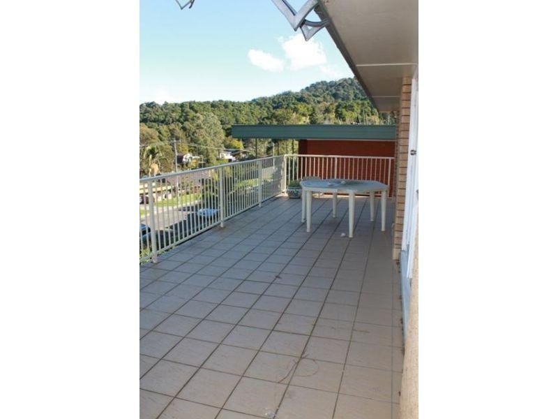 Room 2/8 Binda Street, Keiraville NSW 2500