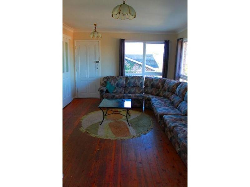 Room 3/8 Binda Street, Keiraville NSW 2500