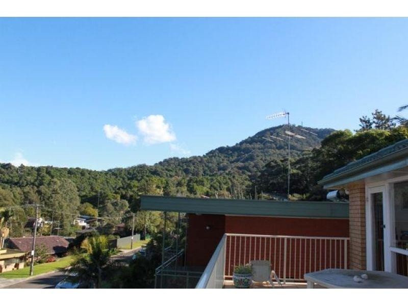 Room 3/8 Binda Street, Keiraville NSW 2500