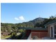 Room 3/8 Binda Street, Keiraville NSW 2500