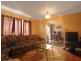 Room 3/8 Binda Street, Keiraville NSW 2500