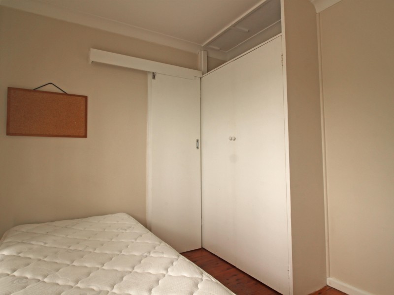 Room 3/8 Binda Street, Keiraville NSW 2500