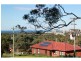 Room 3/8 Binda Street, Keiraville NSW 2500