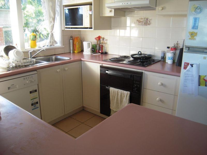 Room 3/8 Binda Street, Keiraville NSW 2500