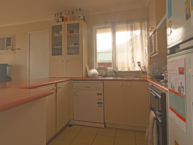 Room 4/8 Binda Street, Keiraville NSW 2500