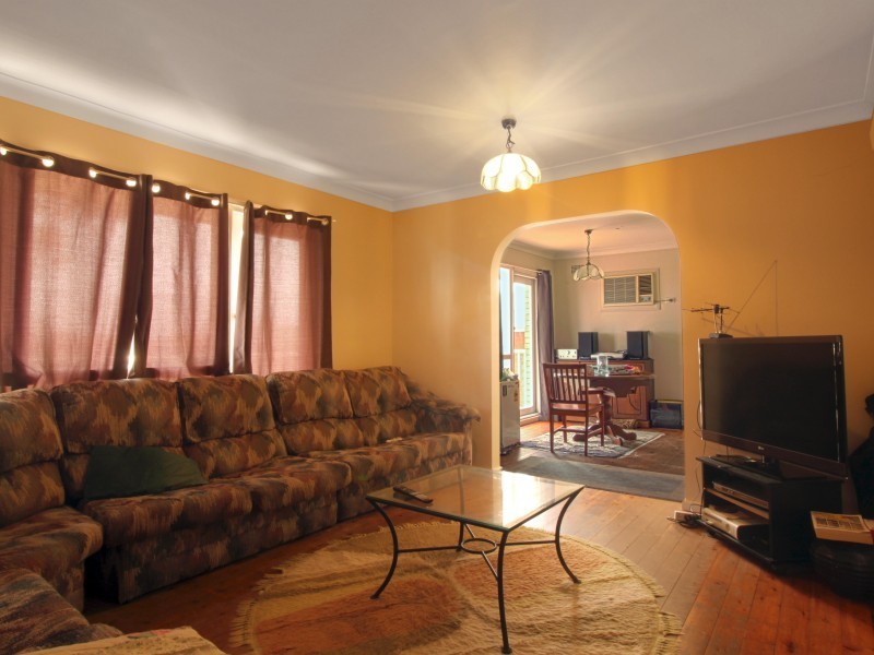 Room 4/8 Binda Street, Keiraville NSW 2500