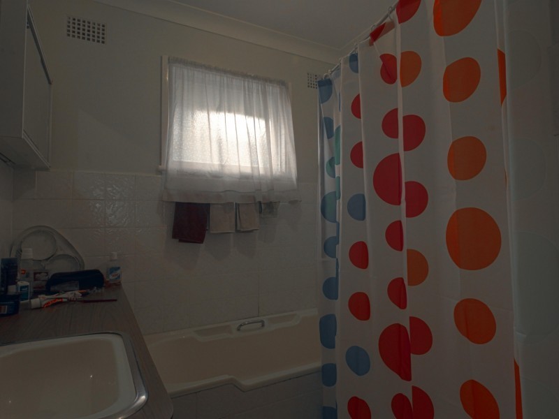 Room 4/8 Binda Street, Keiraville NSW 2500