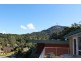 Unit 5/8 Binda Street, Keiraville NSW 2500