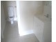 Unit 5/8 Binda Street, Keiraville NSW 2500