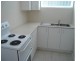 Unit 5/8 Binda Street, Keiraville NSW 2500