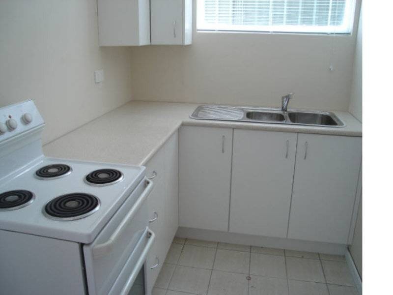 Unit 5/8 Binda Street, Keiraville NSW 2500