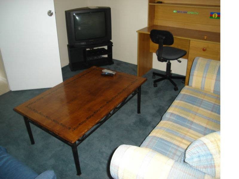 Unit 5/8 Binda Street, Keiraville NSW 2500