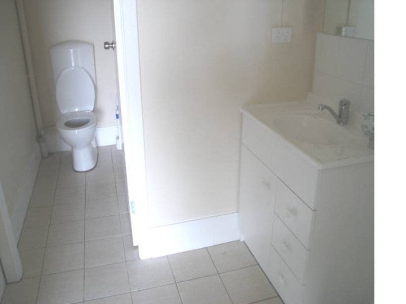 Unit 5/8 Binda Street, Keiraville NSW 2500