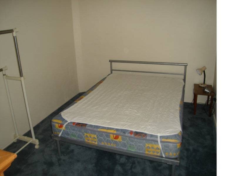 Unit 5/8 Binda Street, Keiraville NSW 2500