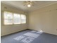 7 Sheppard Street, West Wollongong NSW 2500