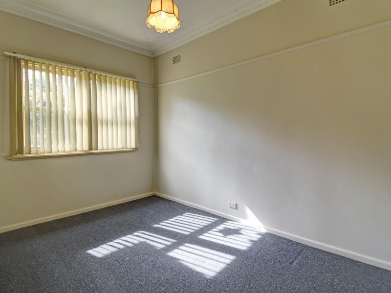 7 Sheppard Street, West Wollongong NSW 2500