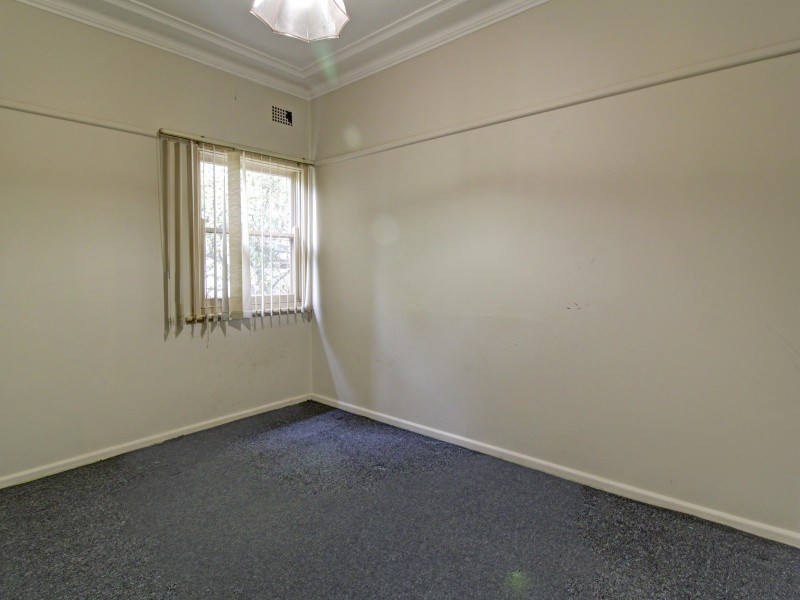 7 Sheppard Street, West Wollongong NSW 2500