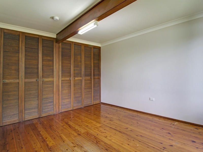 7 Sheppard Street, West Wollongong NSW 2500