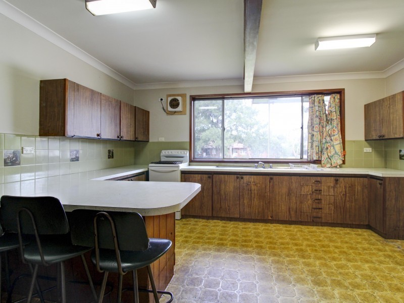 7 Sheppard Street, West Wollongong NSW 2500