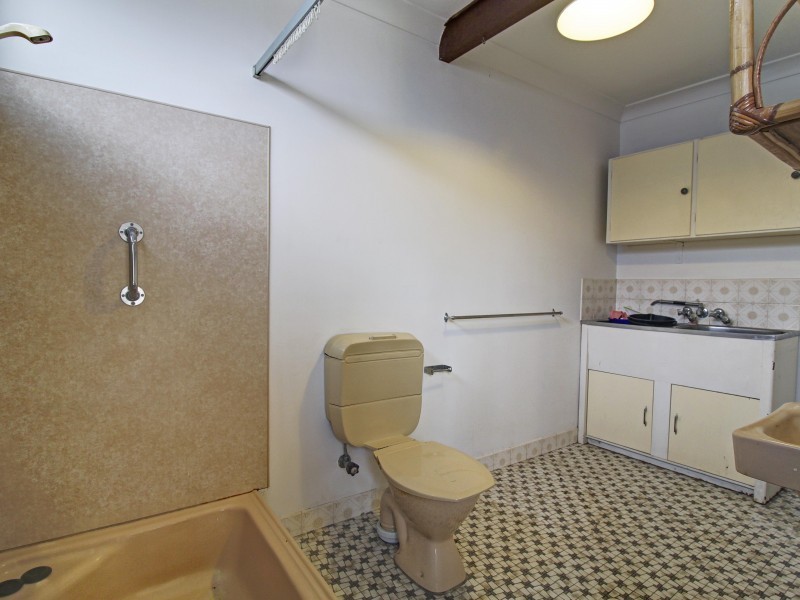 7 Sheppard Street, West Wollongong NSW 2500