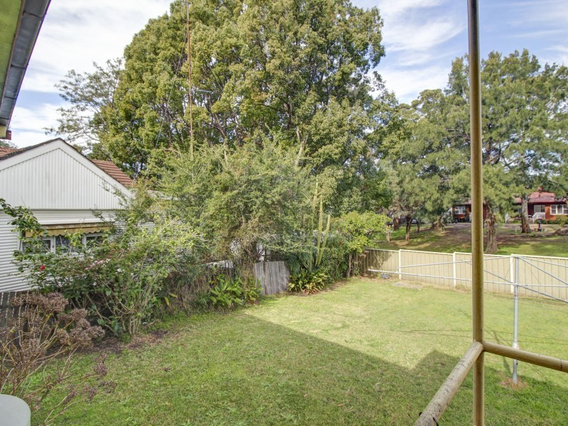 7 Sheppard Street, West Wollongong NSW 2500