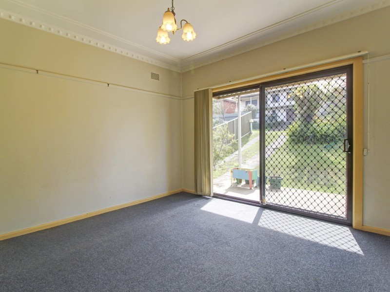 7 Sheppard Street, West Wollongong NSW 2500