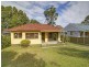 7 Sheppard Street, West Wollongong NSW 2500