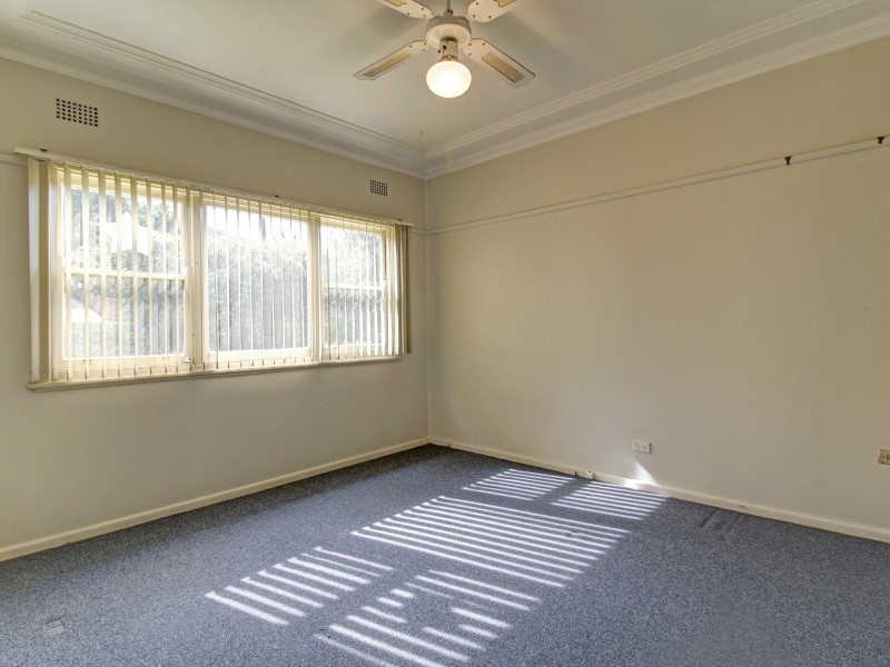 7 Sheppard Street, West Wollongong NSW 2500