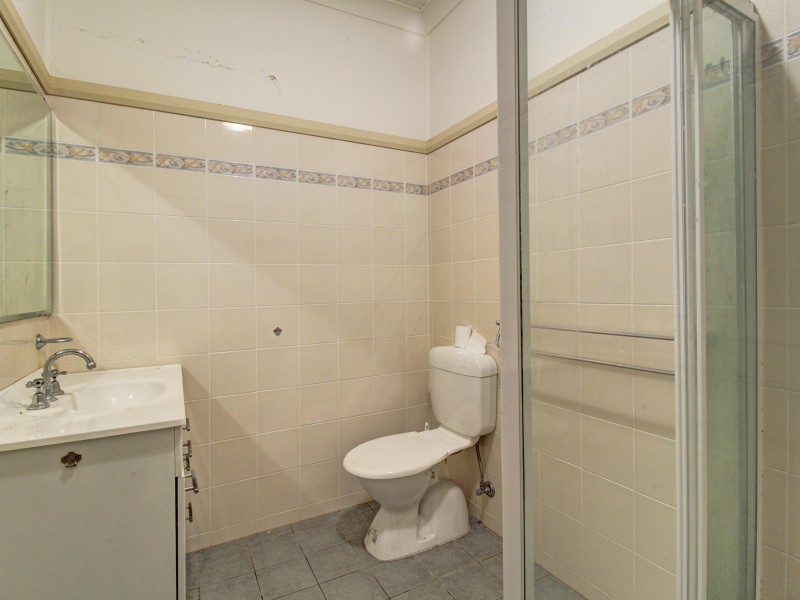 7 Sheppard Street, West Wollongong NSW 2500