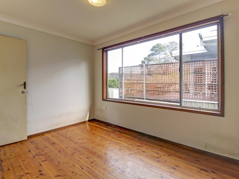 7 Sheppard Street, West Wollongong NSW 2500