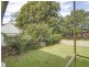 7 Sheppard Street, West Wollongong NSW 2500