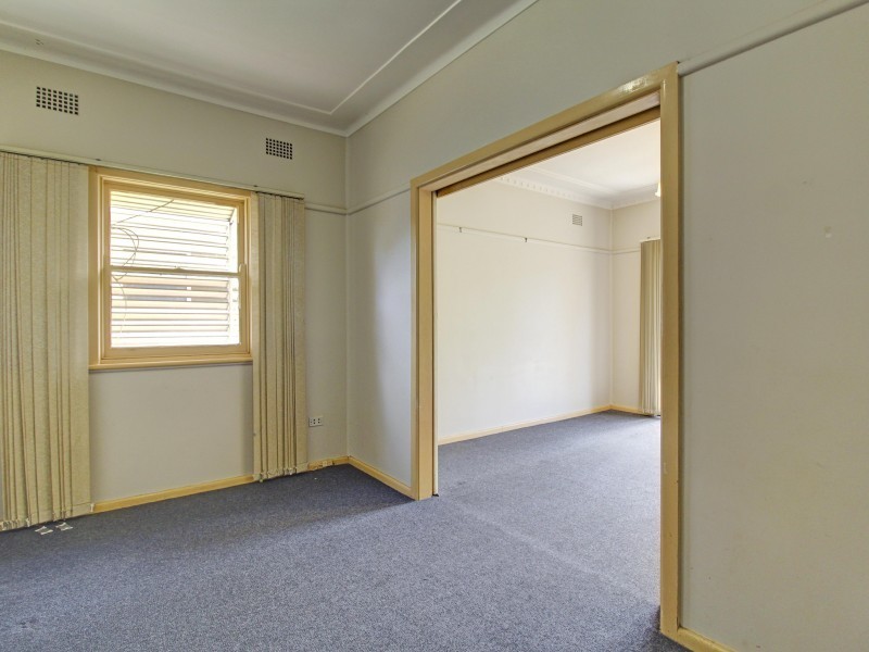 7 Sheppard Street, West Wollongong NSW 2500