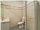 7 Sheppard Street, West Wollongong NSW 2500