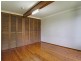 7 Sheppard Street, West Wollongong NSW 2500