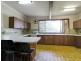 7 Sheppard Street, West Wollongong NSW 2500