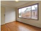 7 Sheppard Street, West Wollongong NSW 2500