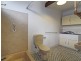 7 Sheppard Street, West Wollongong NSW 2500
