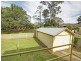 7 Sheppard Street, West Wollongong NSW 2500