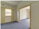 7 Sheppard Street, West Wollongong NSW 2500