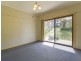 7 Sheppard Street, West Wollongong NSW 2500