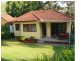 7 Sheppard Street, West Wollongong NSW 2500