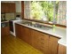 7 Sheppard Street, West Wollongong NSW 2500